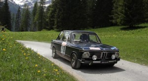 carcereri_2403