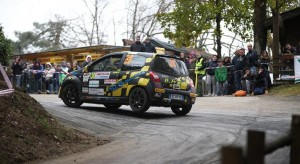 ciocco9_2403