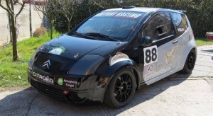 citroen_0803
