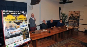 conferenza_1103