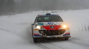 costenaro_0403