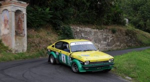 efinotti_1003