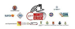 erice_2703