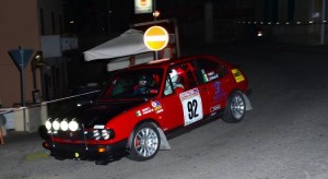 fantei_0303