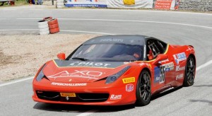ferrariMaster_2403