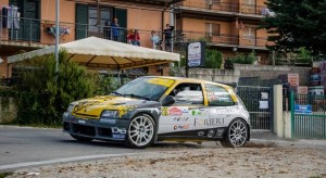 forieri_0903