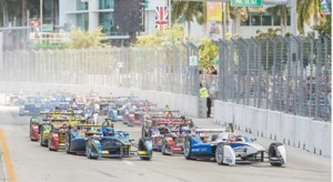 formulaE_1903