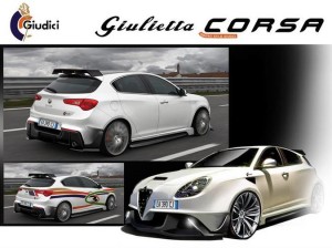 giudici_2403