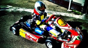 kart_1103