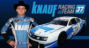 knaufteam_2803