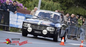 lancia_2703