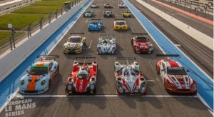 lemans5_2403