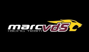 marc_2803