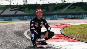 morbidelli_2803