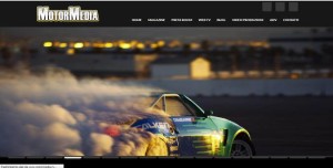motormediaWeb_1803