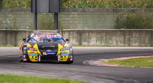 nascar1_1103
