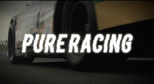 nascar3_1103