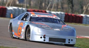 nascar_0803