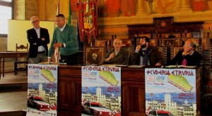 norcini_0203