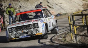 pedretti_1003