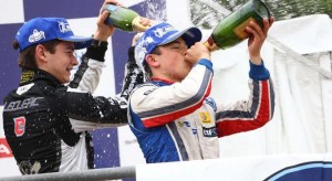 podium_2303