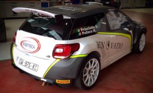 princiotto_2603