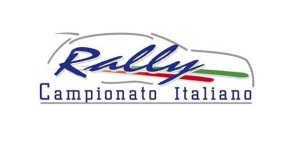 rally_1103