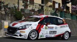 rally_2503