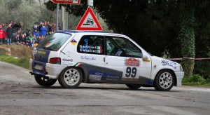 santini_0503
