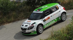 skoda_0903