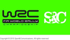 sportecomunicazione_0103