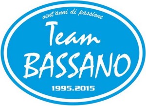 teambassano_3103