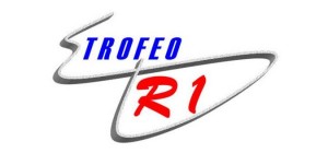 trofeoR1_2003
