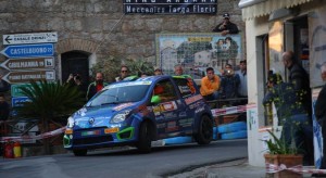 twingo_1903