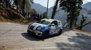 twingo_2103