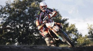 vecchi_1203