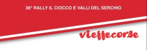 vieffeCiocco_2403