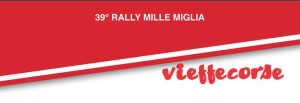 vieffe_1000miglia_2603