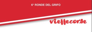 vieffegrifo_2403