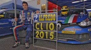 ALFREDO_0704