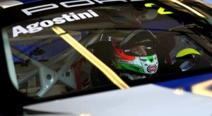 Agostini_2204