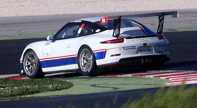 Agostini_2804