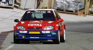 Alessandro_1004