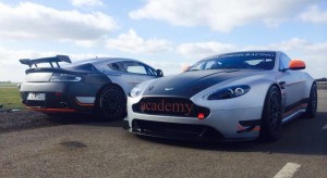 Aston_2104