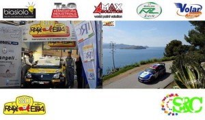 BARONE_2104