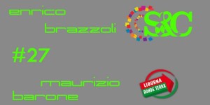 Brazzoli_1004