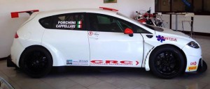 CAPPELLARI_0804