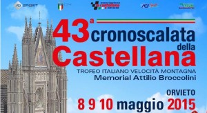 Castellana_0104