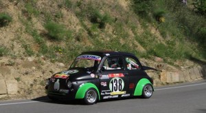 Currenti_2604