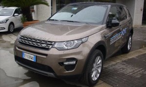 DISCOVERY_1204